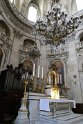 2018-03-29 15-19-55 Le Marais-Eglise St Paul-St Louis DLe
